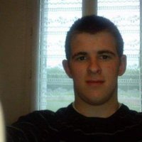 yohann meigneux (@meigneux1) 's Twitter Profile