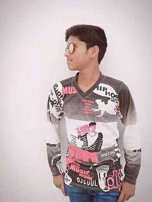 sandeepkumarvip's profile picture. student