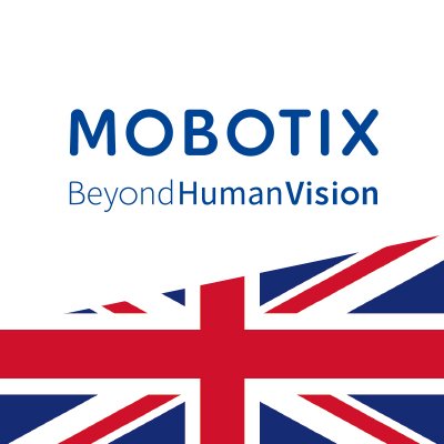 MOBOTIX_UK_Ire Profile Picture