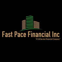 FastPaceFinancialInc.