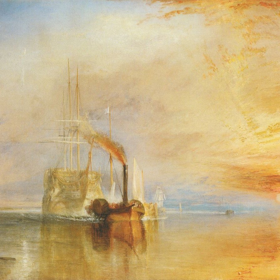 timcollins41's profile picture. 