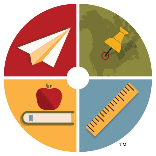 Seasons of My Military Student is a resource providing tools and strategies for parents and teachers of military-connected students.