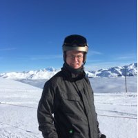 Andy ennis (@andyennis2) 's Twitter Profile Photo Andy ennis (@andyennis2) 's Twitter Profile Photo