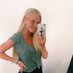 Emma Stenberg (@emmastenbergg) Twitter profile photo Emma Stenberg (@emmastenbergg) Twitter profile photo