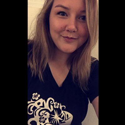 young and wild at heart. TSU💜 Instagram:@keeelyy20