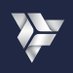 Verdence Capital Advisors (@verdence) Twitter profile photo Verdence Capital Advisors (@verdence) Twitter profile photo
