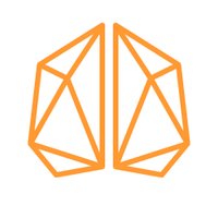 MIND Research Institute (@mind_research) 's Twitter Profile