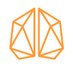 MIND Research Institute (@mind_research) Twitter profile photo MIND Research Institute (@mind_research) Twitter profile photo