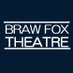 Braw Fox Theatre (@brawfox) Twitter profile photo Braw Fox Theatre (@brawfox) Twitter profile photo