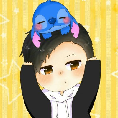 tatsuさんのプロフィール画像
