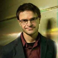 Stephen Cowen (@stephenlcowen) 's Twitter Profile Photo Stephen Cowen (@stephenlcowen) 's Twitter Profile Photo