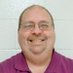 Sam Shuss (@bctccounselor) Twitter profile photo Sam Shuss (@bctccounselor) Twitter profile photo