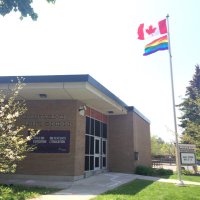 Wortley Road P.S. (@wortleytvdsb) 's Twitter Profile