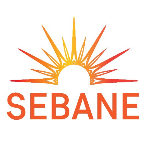SEBANE has been working to advance solar across New England since 2001.