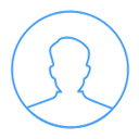 Pete Paul - @PetePaul18 - Twitter