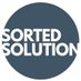 Sorted Solution (@sortedsol) Twitter profile photo Sorted Solution (@sortedsol) Twitter profile photo