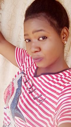 t_adonai's profile picture. 