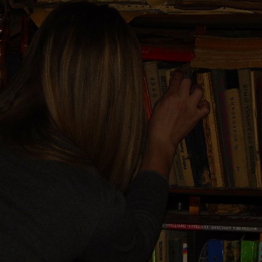 yulyanyya's profile picture. 