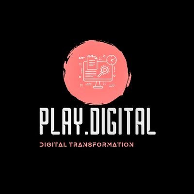 All things Tech! News, grooves and the latest developments. Resources and interesting articles to feast your mind! Need a blog, personal or business website?