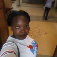 AINEMBABAZI APOPHIA (@apophiaaine) 's Twitter Profile