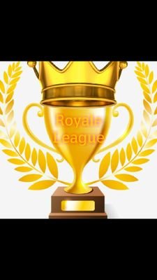 RoyaleLeague2's profile picture. 1era edición de la RoyaleLeague! (Liga gratuita) Inscripciones cerradas! #ClashRoyale