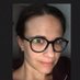 Anna Karlsson (@andersasanna) Twitter profile photo Anna Karlsson (@andersasanna) Twitter profile photo