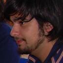 jaime pavez - @pavez_jaime - Twitter