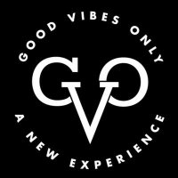 𝐌Ǎ𝕧𝐄℞ℹ︎č𝐊 on Χ (@goodvibesslam) 's Twitter Profile