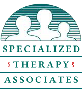 SpecializedTher's profile picture. Offering a full range of services in a truly integrated care model for mind and body health. Call us at 201-488-6678