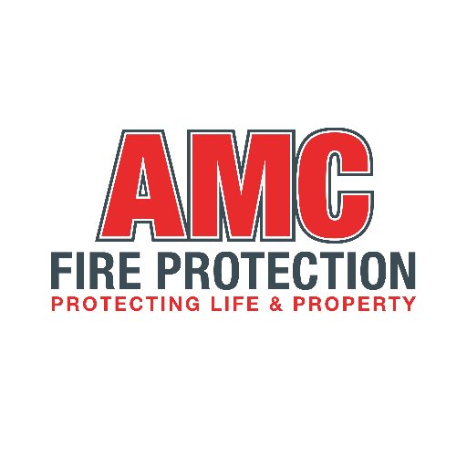 AMC Fire Protection