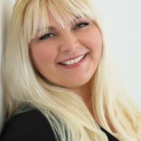 Michelle Rowland-Noble, Real Estate Broker (@michellerowland) 's Twitter Profile