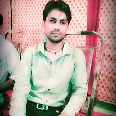 AbbasKh73073045's profile picture. Acting is my life Acting is my hubbies    singing is my dreams and modeling my hubbies is me Actor follow me and support me with full of your Blessings & love