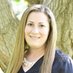 Ashley Triplett, PhD (@triplettashleyn) Twitter profile photo Ashley Triplett, PhD (@triplettashleyn) Twitter profile photo