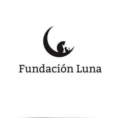Protectora de Animales de Salamanca Rescatamos y Ayudamos a Animales Abandonados y Necesitados. info@fundacionluna.org.es