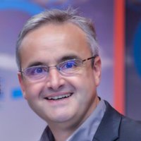Didier BIAVA (@didier_biava) 's Twitter Profile Photo Didier BIAVA (@didier_biava) 's Twitter Profile Photo