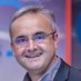 Didier BIAVA (@didier_biava) Twitter profile photo Didier BIAVA (@didier_biava) Twitter profile photo
