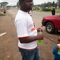 Emmanuel Dhlamini (@emanueldhlamn85) 's Twitter Profile