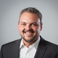 Stefan Vogt (@der_steve) 's Twitter Profile