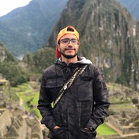 Dh Alvarado (@alvaradodh) 's Twitter Profile
