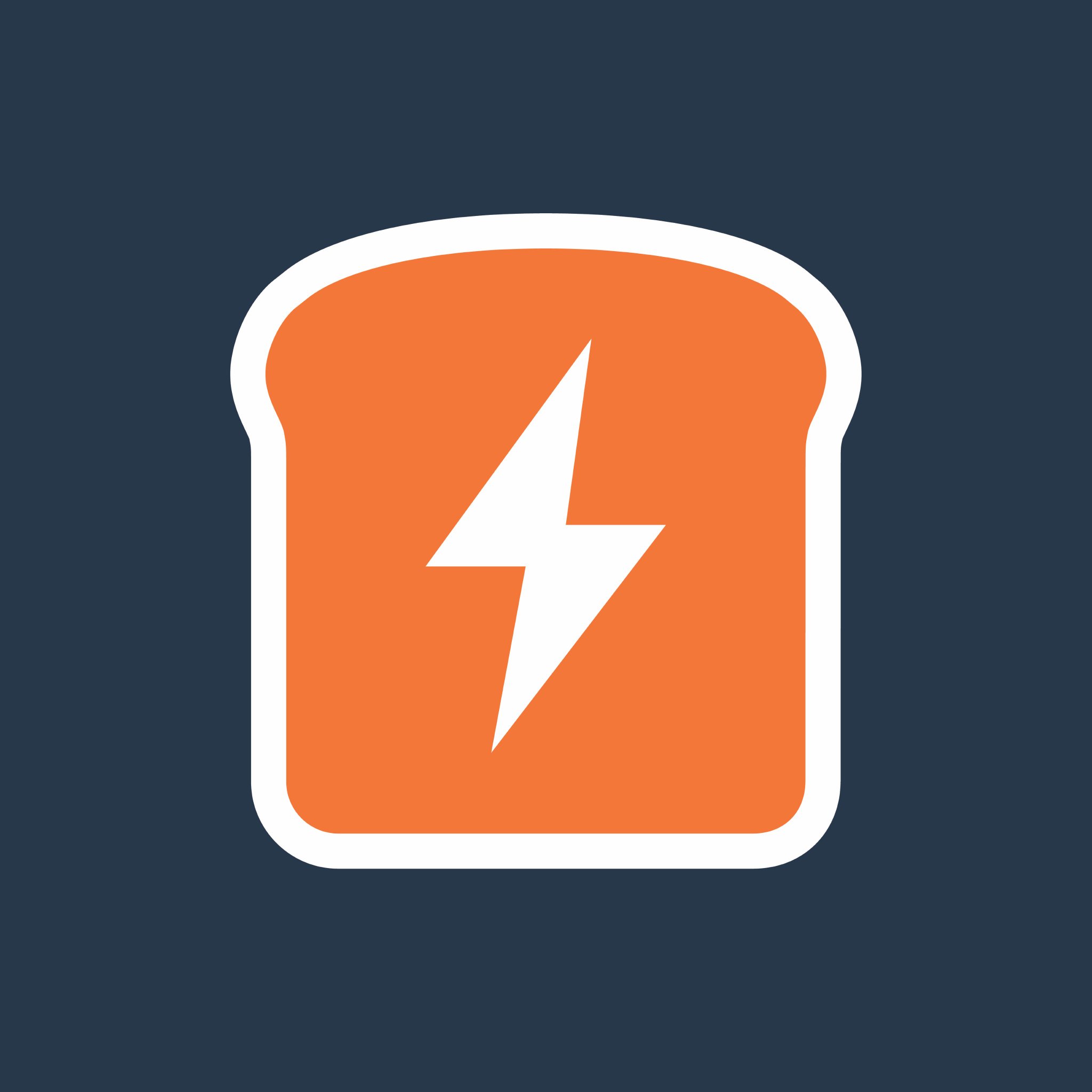 @CircuitBread