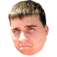 dw_in_da_tub's profile picture. 