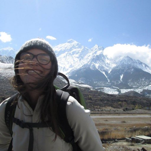 kat_craney's profile picture. Formerly @wisdems, @UWMadison alum. Trying to go lactose free in the worst possible place to do so.