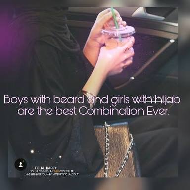 saba084's profile picture. You are never alone. Never, ever. Allah is always with you, and you have people all around you who care.