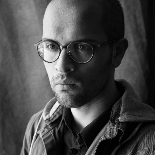 camilo_lq's profile picture. 