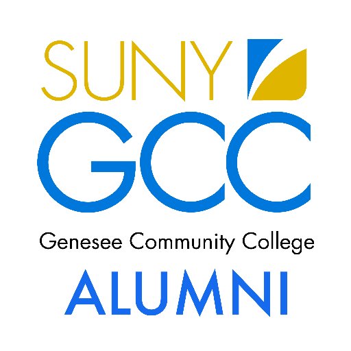 Alumni_GCC Profile Picture