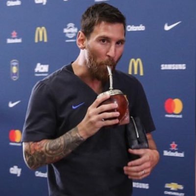 martin_lafita's profile picture. Sueño con un periodismo que se transforme en hogar de respeto y valores, buscando la verdad por sobre el negocio. Colaboré en @centrojasok y @fulbo_fulbo