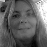 Louise Silver (@louisesilver8) 's Twitter Profile