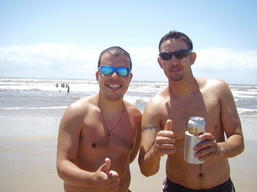 jordani_83's profile picture. 