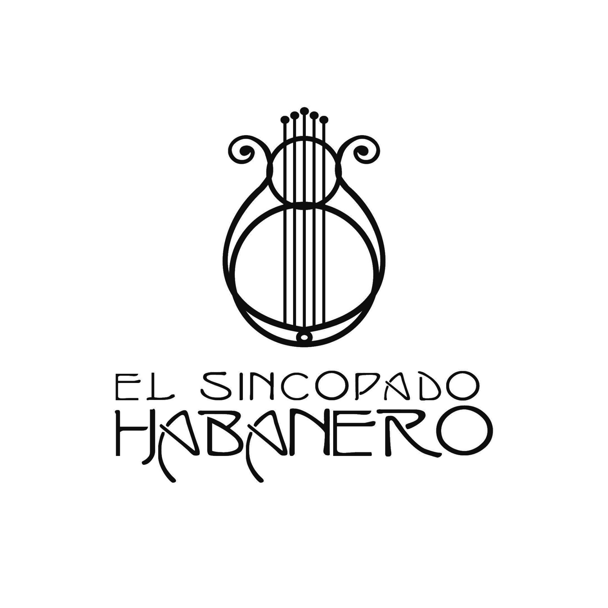 El Sincopado Habanero