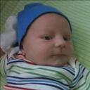 J. Eric Yelverton - @ericyelverton - Twitter